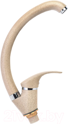 Смеситель Ledeme LL5936B-21 - фото