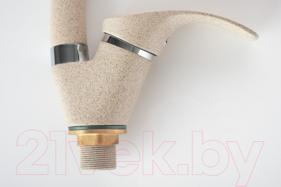 Смеситель Ledeme LL5936B-21