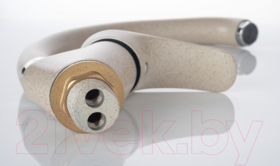 Смеситель Ledeme LL5936B-21