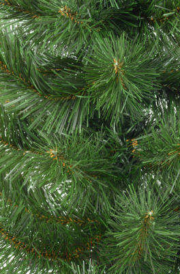 Сосна искусственная Erbis Sosna 90