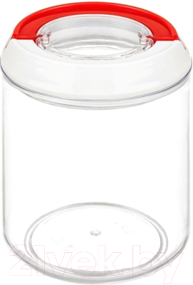 Емкость для хранения El Casa Прага / 640470 - фото