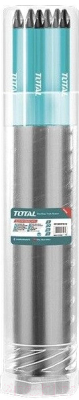 Набор бит TOTAL TACIM16PH183 - фото