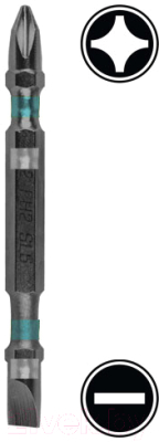 Набор бит TOTAL TACIM16HL133