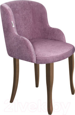 Стул Sheffilton SHT-ST39/S122 - фото