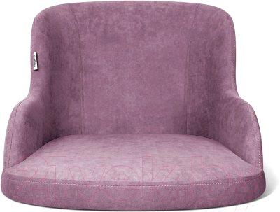 Стул Sheffilton SHT-ST39/S122