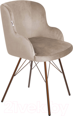 Стул Sheffilton SHT-ST39/S37 - фото