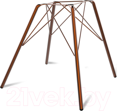 Стул Sheffilton SHT-ST39/S37