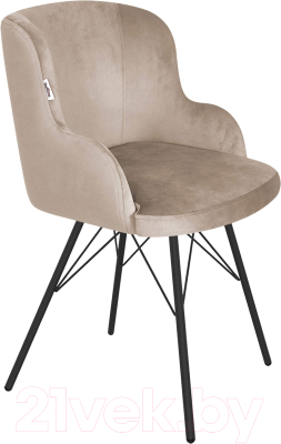 Стул Sheffilton SHT-ST39/S37 - фото