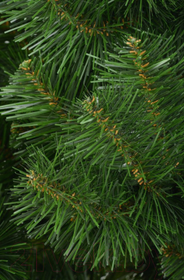 Сосна искусственная Erbis Sosna сибирская 220