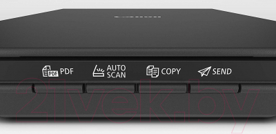 Планшетный сканер Canon CanoScan LiDE 300 / 2995C010