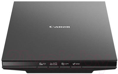 Планшетный сканер Canon CanoScan LiDE 300 / 2995C010