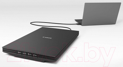 Планшетный сканер Canon CanoScan LiDE 300 / 2995C010