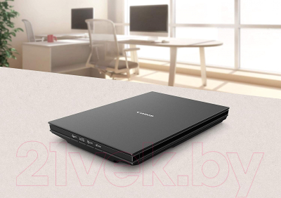 Планшетный сканер Canon CanoScan LiDE 300 / 2995C010