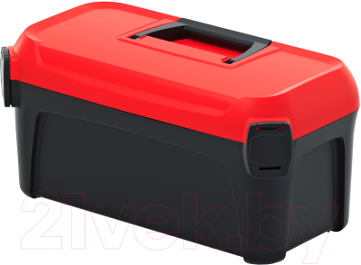 Ящик для инструментов Prosperplast Smart Toolbox / KSM50-3020 - фото