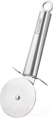 Нож для пиццы Fissman Zonda 1790 - фото