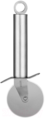 Нож для пиццы Fissman Zonda 1790