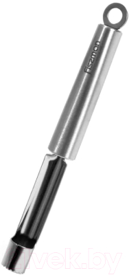 Нож Fissman Zonda 1796 - фото