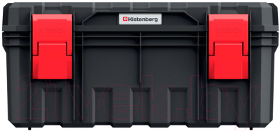 Ящик для инструментов Kistenberg Block Pro Toolbox / KXS5530