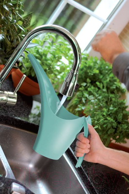 Лейка комнатная Prosperplast Giraffe / IKW2-623U