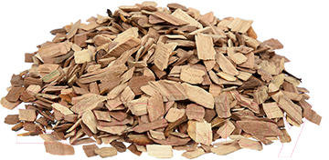 Щепа для копчения Boyscout Клён / 61527