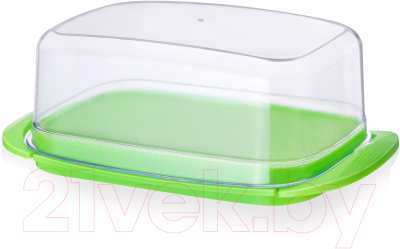 Масленка Эльфпласт EP269