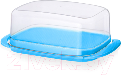 Масленка Эльфпласт EP269