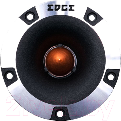 Твитер EDGE EDBPRO37T-E0 - фото