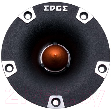 Твитер EDGE EDBXPRO38T-E0