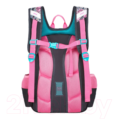 Школьный рюкзак Across ACR22-410-13