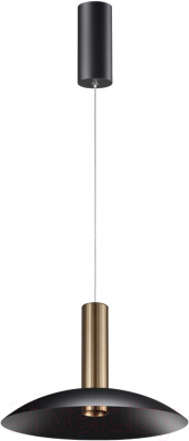 Потолочный светильник Novotech Over 358986 - фото