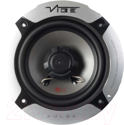 Коаксиальная АС VIBE audio PULSE5-V0