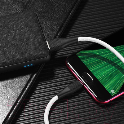 Кабель Hoco X32 Micro