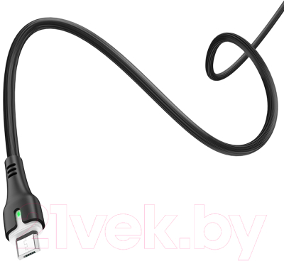 Кабель Hoco X45 Micro