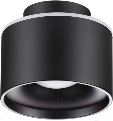 Потолочный светильник Novotech Over 358971 - фото