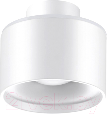 Потолочный светильник Novotech Over 358970 - фото