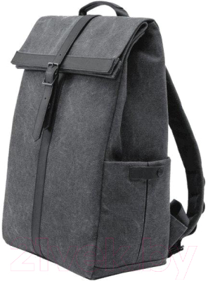 Рюкзак 90 Ninetygo Grinder Oxford Leisure Backpack / 5067/9582 - фото