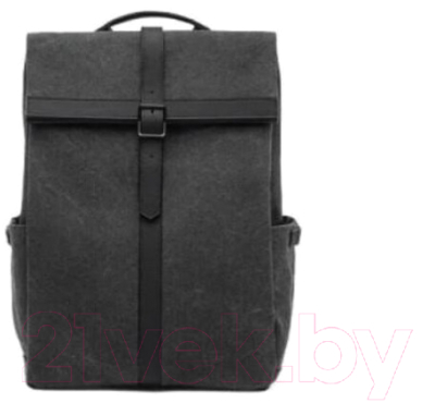 Рюкзак 90 Ninetygo Grinder Oxford Leisure Backpack / 5067/9582