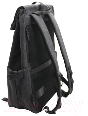 Рюкзак 90 Ninetygo Grinder Oxford Leisure Backpack / 5067/9582