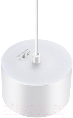 Точечный светильник Novotech Spot 358964