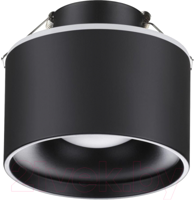 Точечный светильник Novotech Spot 358962 - фото