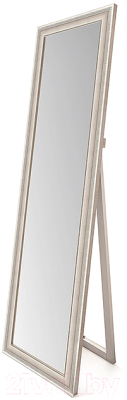 Зеркало Алмаз-Люкс М-386