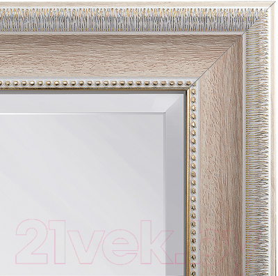 Зеркало Алмаз-Люкс М-386