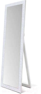 Зеркало Алмаз-Люкс М-389