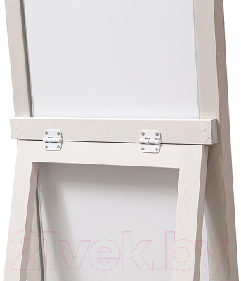 Зеркало Алмаз-Люкс М-389