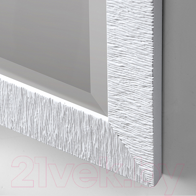 Зеркало Алмаз-Люкс М-389