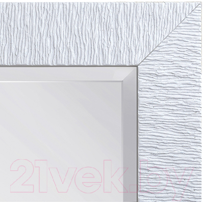 Зеркало Алмаз-Люкс М-389