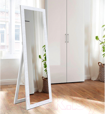 Зеркало Алмаз-Люкс М-389