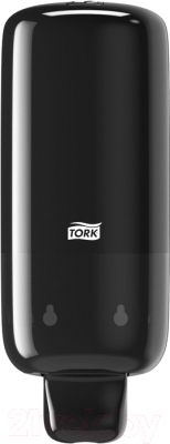 Дозатор Tork 561508 - фото