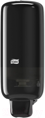 Дозатор Tork 561508