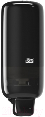 Дозатор Tork 561508